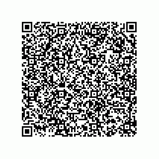 vCard 78153130185