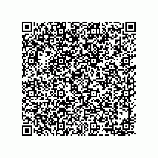 vCard 78153130187
