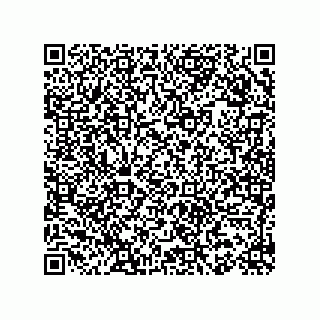 vCard 78153130189