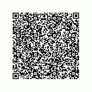 vCard 78153130190