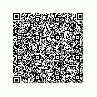 vCard 78153130191