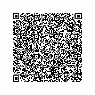 vCard 78153130192