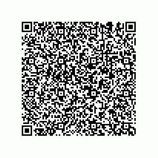 vCard 78153130195