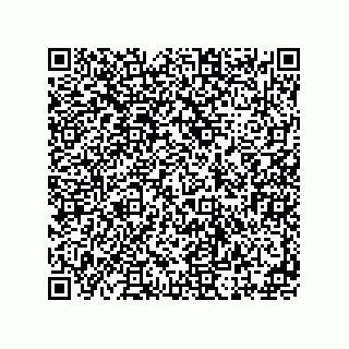 vCard 78153130198