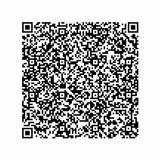 vCard 78153130199