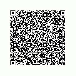 vCard 78153130331