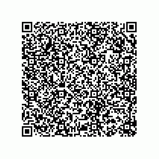 vCard 78153130341