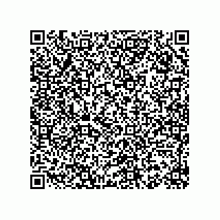 vCard 78153143003