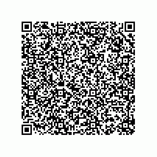 vCard 78153143045