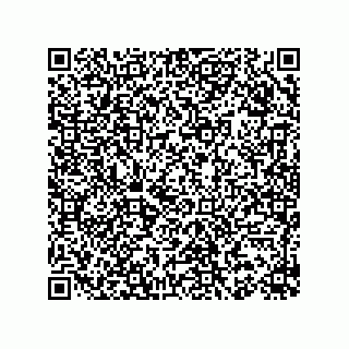 vCard 78153143129