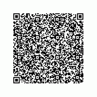 vCard 78153143167