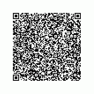 vCard 78153143294