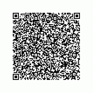 vCard 78153198505
