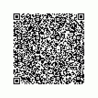 vCard 78153198507