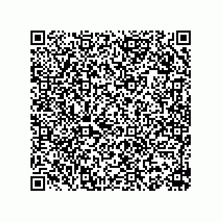 vCard 78153198509