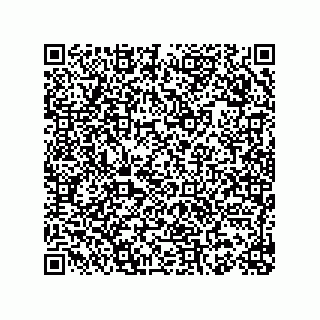 vCard 78153198516