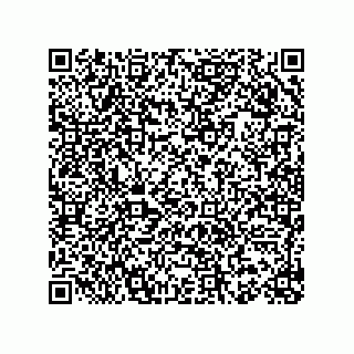vCard 78153198517