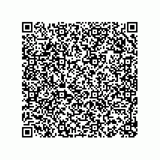 vCard 78153198518