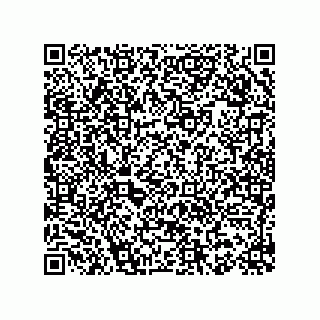 vCard 78153198523