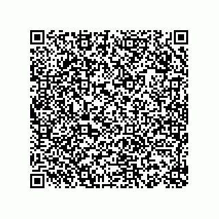 vCard 78153198531