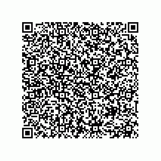vCard 78153198536