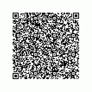 vCard 78153198539