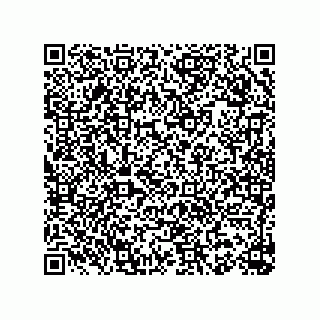 vCard 78153198551