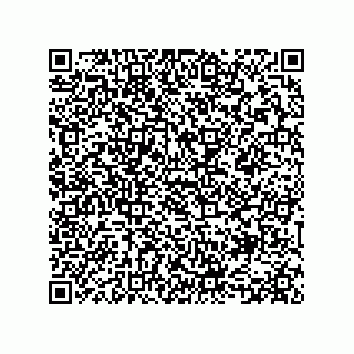 vCard 78153198553