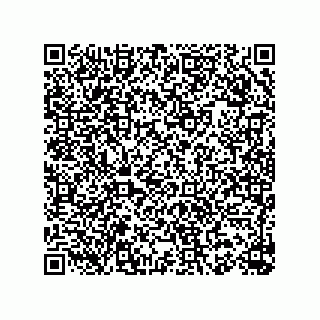 vCard 78153198555