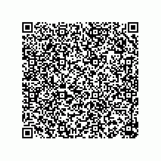 vCard 78153198559