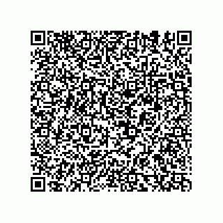 vCard 78153198560