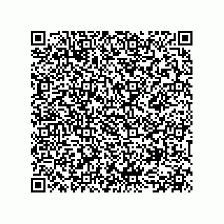 vCard 78153198566