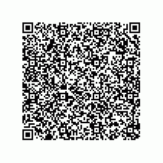 vCard 78153198570