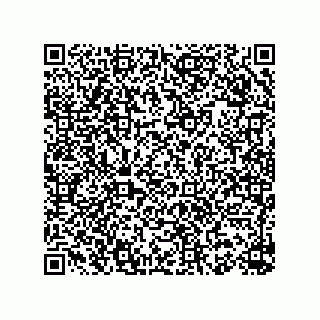 vCard 78153198572