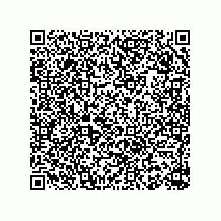 vCard 78153198578