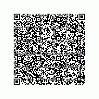vCard 78153198582