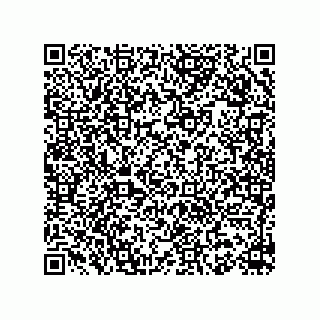 vCard 78153198584