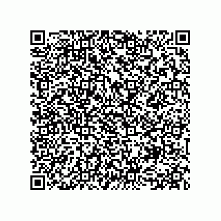 vCard 78153198589