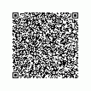 vCard 78153198590