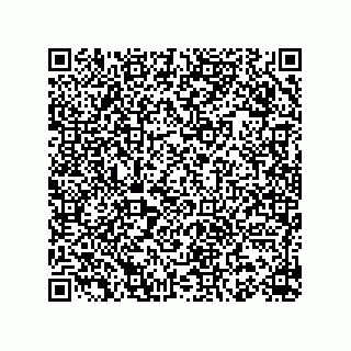 vCard 78153198594