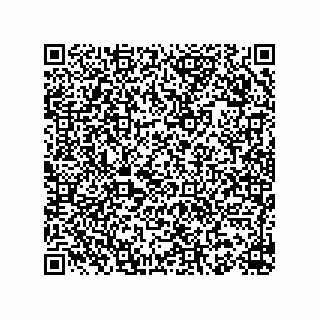 vCard 78153198597