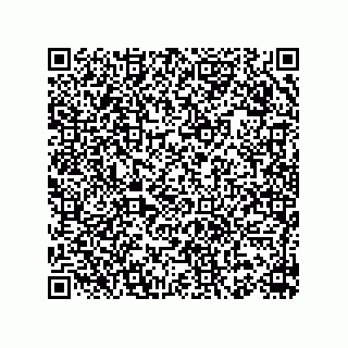 vCard 78153198600