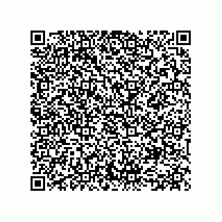 vCard 78153198603