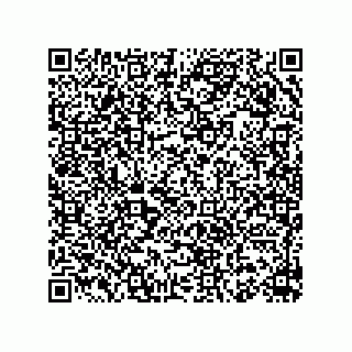 vCard 78153198604