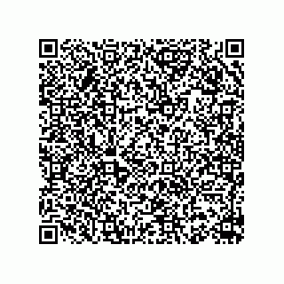 vCard 78153198605