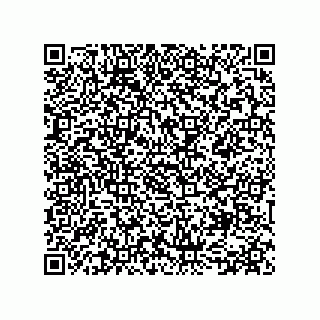 vCard 78153198615