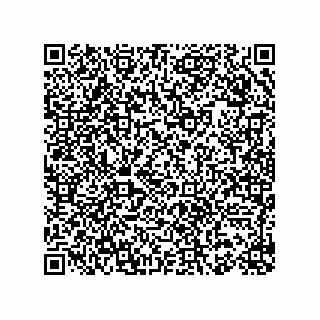 vCard 78153198635