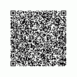 vCard 78153198649