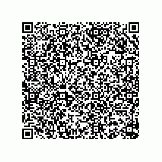 vCard 78153198651