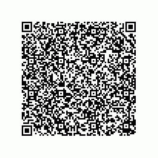 vCard 78153198662